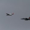 Aviation
